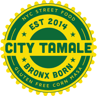 City Tamale
